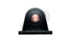 ULO 1008907 Marker Lamp